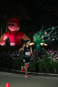 BIB: 
                            <button type="button" onclick="openModal(27341773)" class="btn btn-primary btn-sm float-right btn-popup" data-toggle="modal" data-target=".modal-high-quality">
                        <i class="fas fa-shopping-cart"></i> Add to Cart
                    </button>
                                            <button type="button" onclick="isThisMe(27341773, true)" class="btn btn-success btn-sm float-right btn-popup btn-isme hidden" data-toggle="tooltip" data-placement="bottom" title="นี่คือรูปของคุณใช่ไหม คลิกที่นี่เพื่อเอาเข้าอัลบั้ม">
                        <i class="fas fa-plus"></i> Add to album
                    </button>
                    <button type="button" onclick="isThisMe(27341773, false)" class="btn btn-warning btn-sm float-right btn-popup btn-isnotme hidden">
                        <i class="fas fa-ban"></i> Remove from album
                    </button>